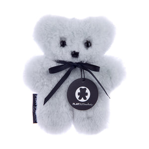 Soft Sheepskin Koala Bear | Baby | Bluey | 18x16 cm