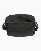 My Things Shoulder Bag | Black | 26x18x13cm