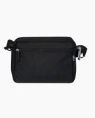 My Things Shoulder Bag | Black | 26x18x13cm