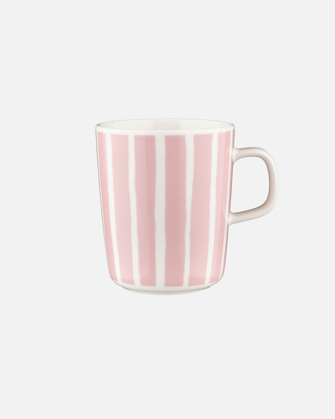 Oiva / Piccolo Mug | 250ml