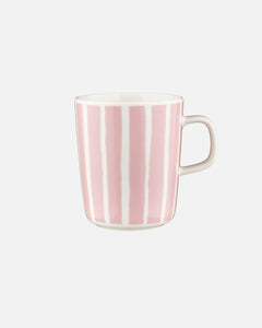 Oiva / Piccolo Mug | 250ml