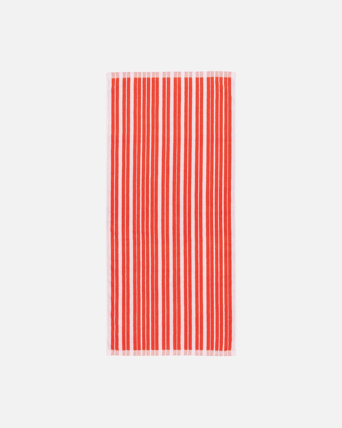 Raide Bath Towel | 70x150cm