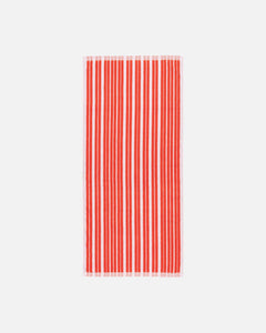 Raide Bath Towel | 70x150cm