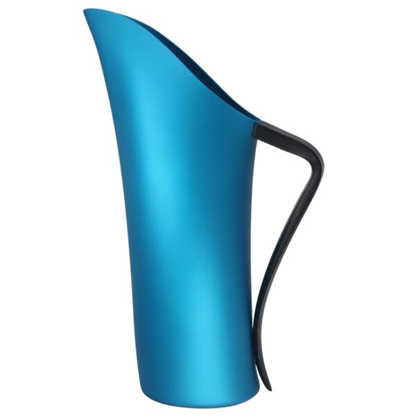 Water Jug | Matte Turquoise | 1.45L