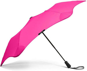 Classic Compact Metro Umbrella | Pink