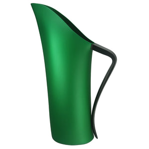 Water Jug | Matte Apple Green | 1.45L