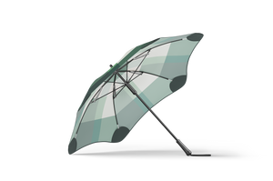 Classic Umbrella | Peppermint | Limited Edition
