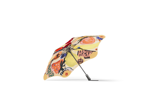Metro Umbrella | Studio Bon | Limited Edition