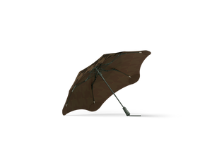 Metro Umbrella | Cocoa | Limited Edition
