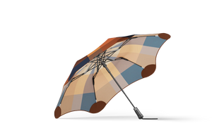 Metro Umbrella | Gingerbread | Limited Edition