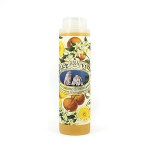 Capri Shower Gel | 300ml