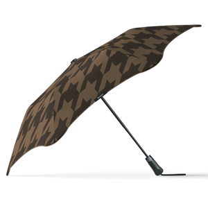 Metro Umbrella | Cocoa | Limited Edition