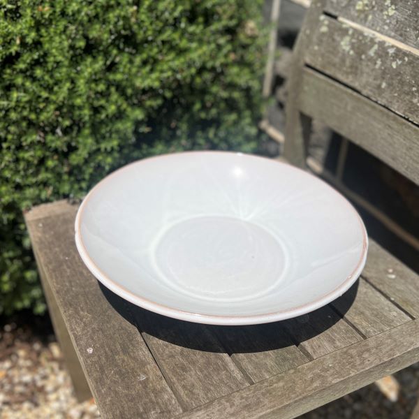 Mode Cucina Bowl | 36x6cm