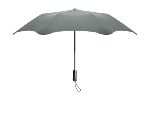 Metro Umbrella | Charcoal