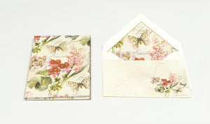 Romantica Notecard Set | 10pk