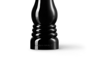 Le Creuset Pepper Mill Black Onyx 21 cm
