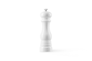 Le Creuset | Pepper Mill | White | 21 cm