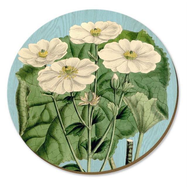 Mt Cook Lily Placemat | 29cm