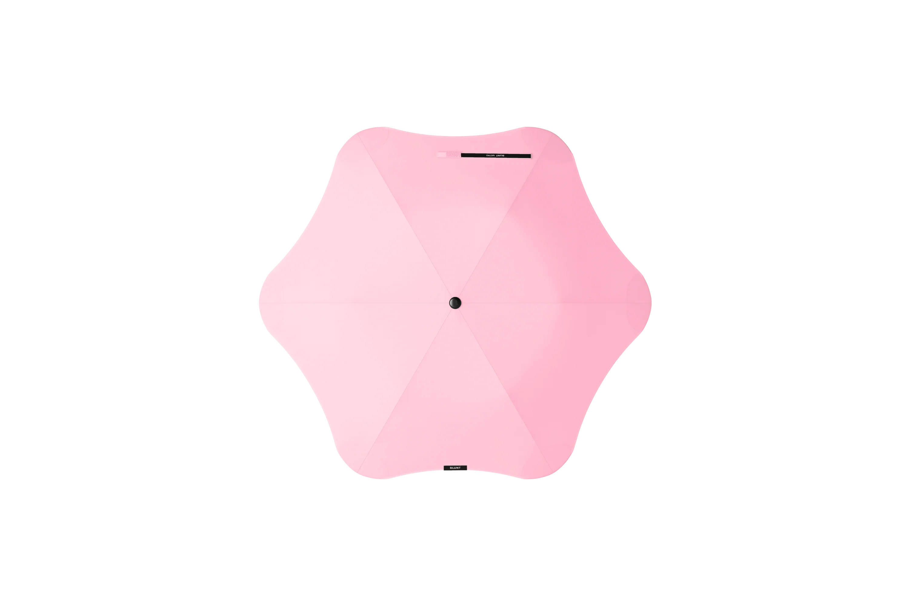Metro Umbrella | Peony
