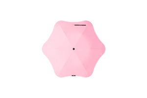 Metro Umbrella | Peony