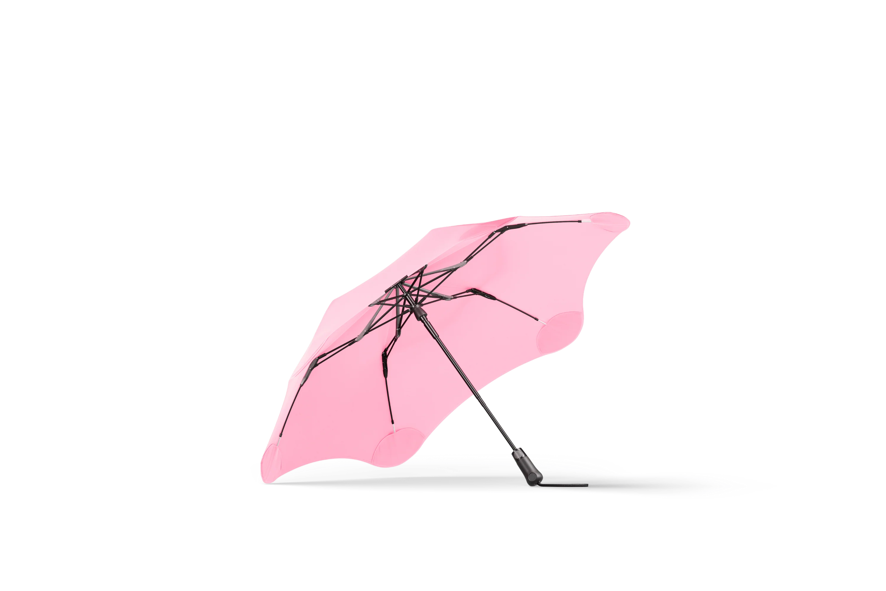 Metro Umbrella | Peony