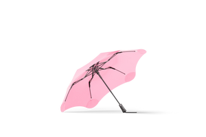 Metro Umbrella | Peony