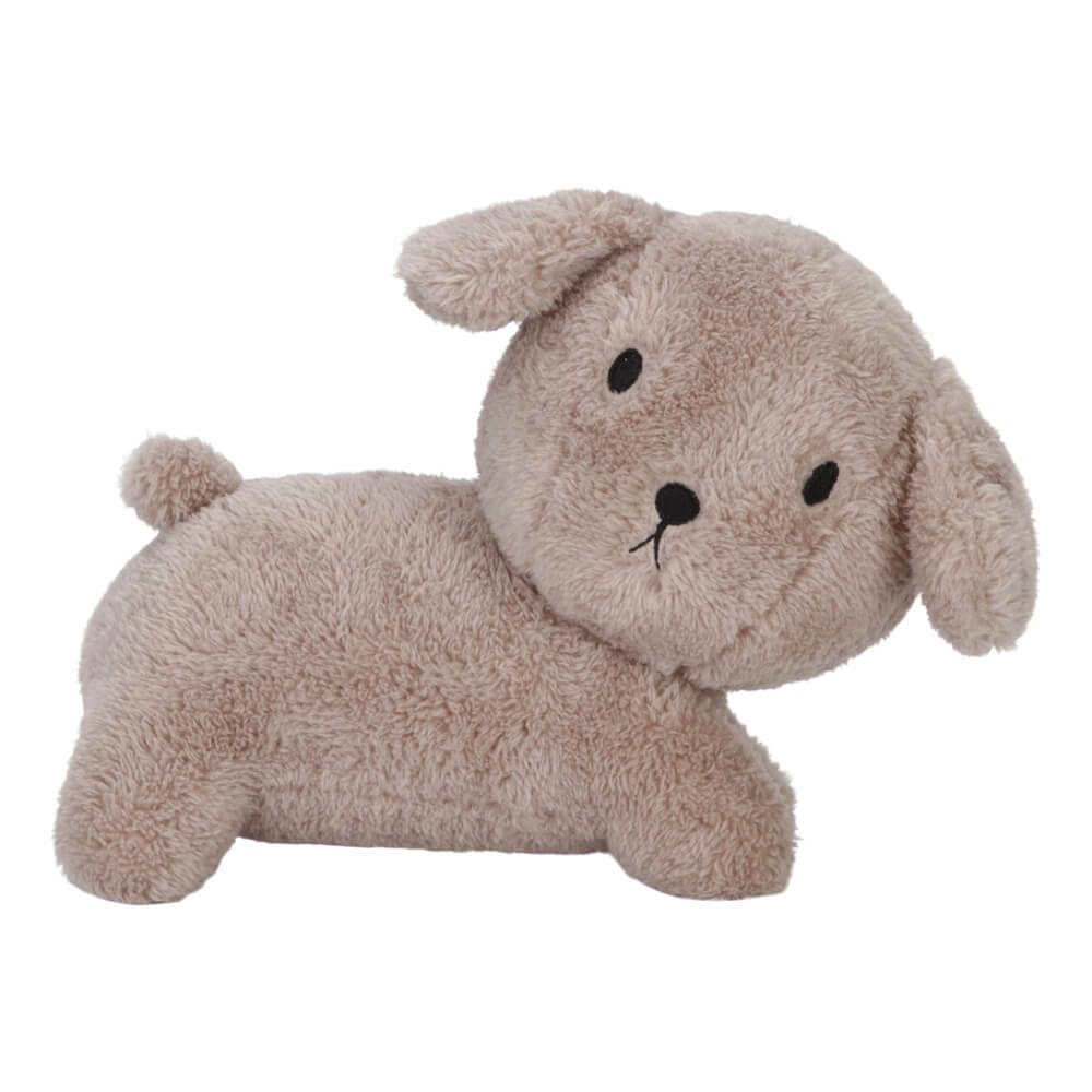 Miffy & Friends Snuffy Plush Puppy | 25 cm