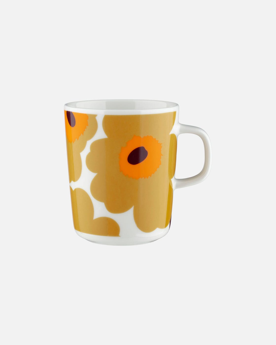 Oiva / Unikko Mug | 250ml