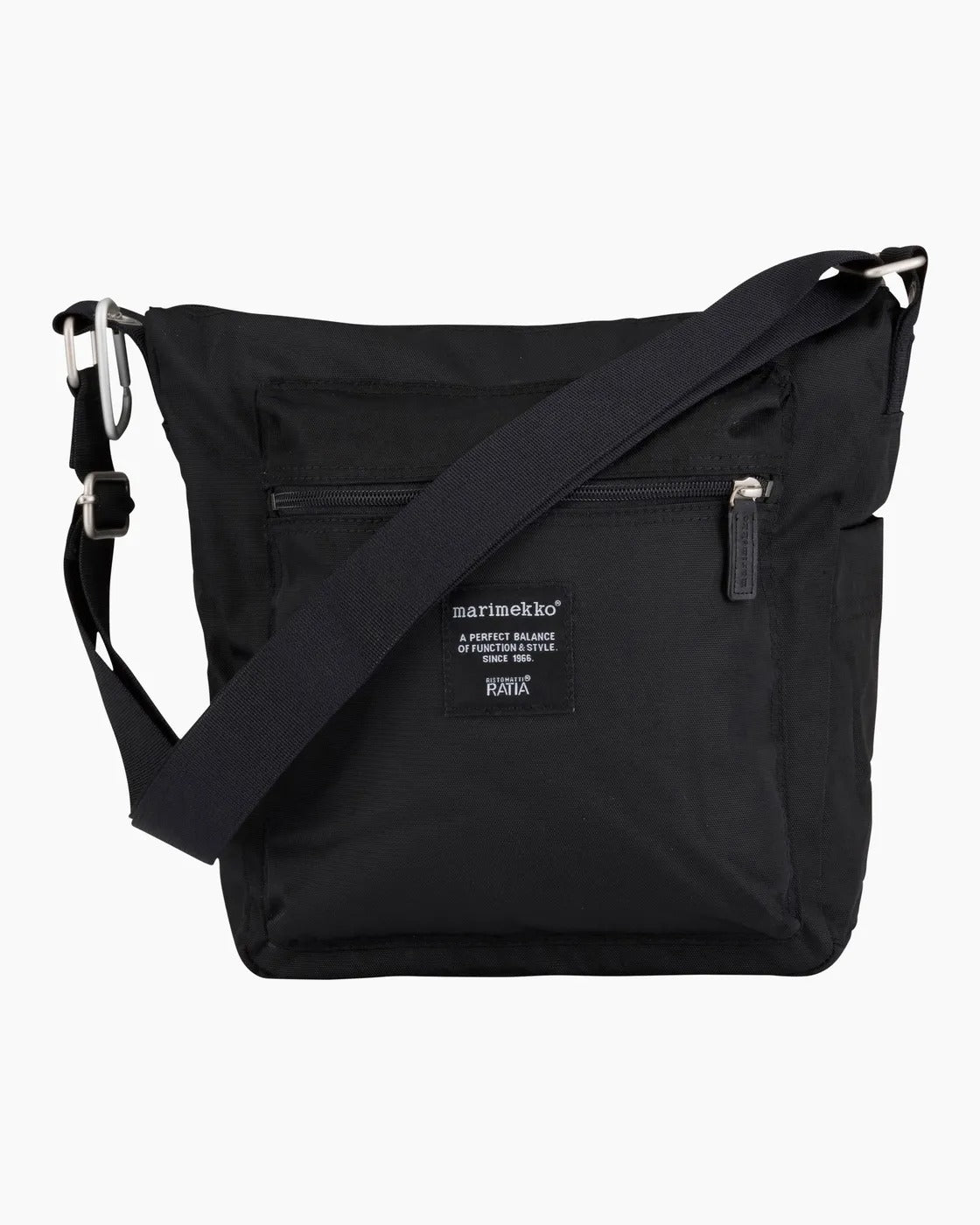 Pal Shoulder Bag