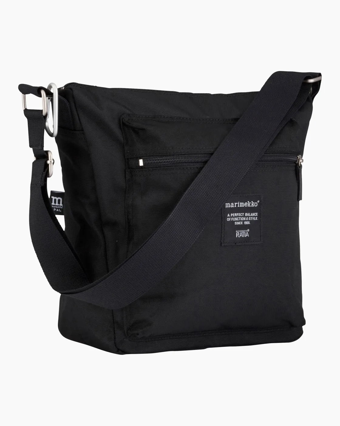 Pal Shoulder Bag