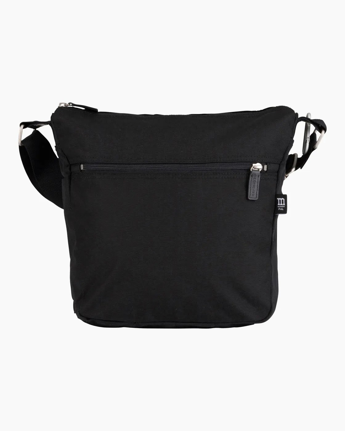 Pal Shoulder Bag