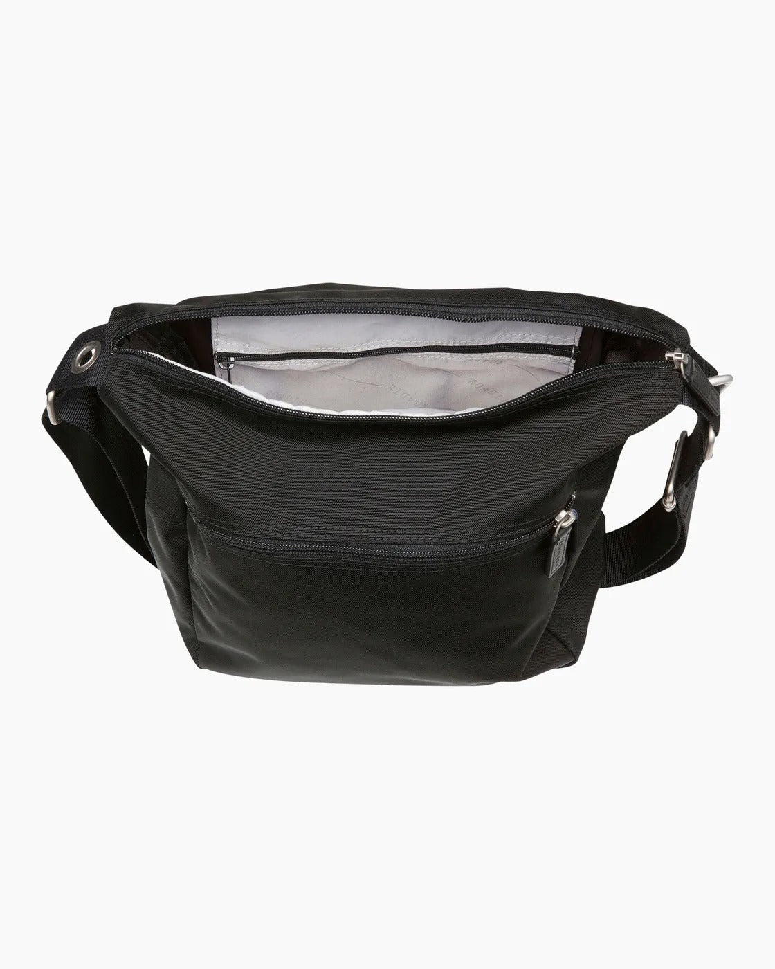 Pal Shoulder Bag
