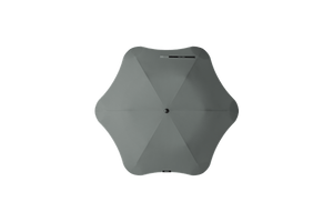 Metro Umbrella | Charcoal