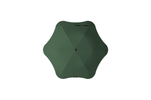 Metro Umbrella | Forest Green