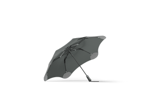 Metro Umbrella | Charcoal