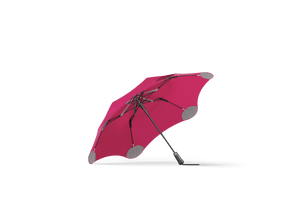 Classic Compact Metro Umbrella | Pink