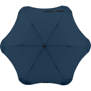 Metro Umbrella | Midnight Navy