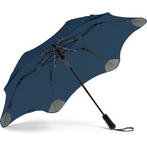 Metro Umbrella | Midnight Navy