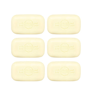Dolce Vivere Soap Bar Gift Set
