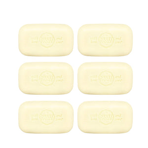 Dolce Vivere Soap Bar Gift Set