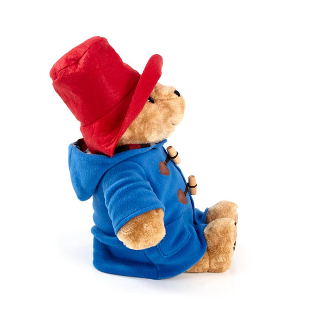 Paddington Bear Soft Toy | Large | 30 cm