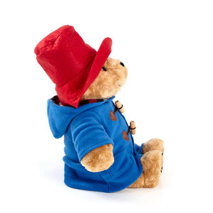 Paddington Bear Soft Toy | Large | 30 cm