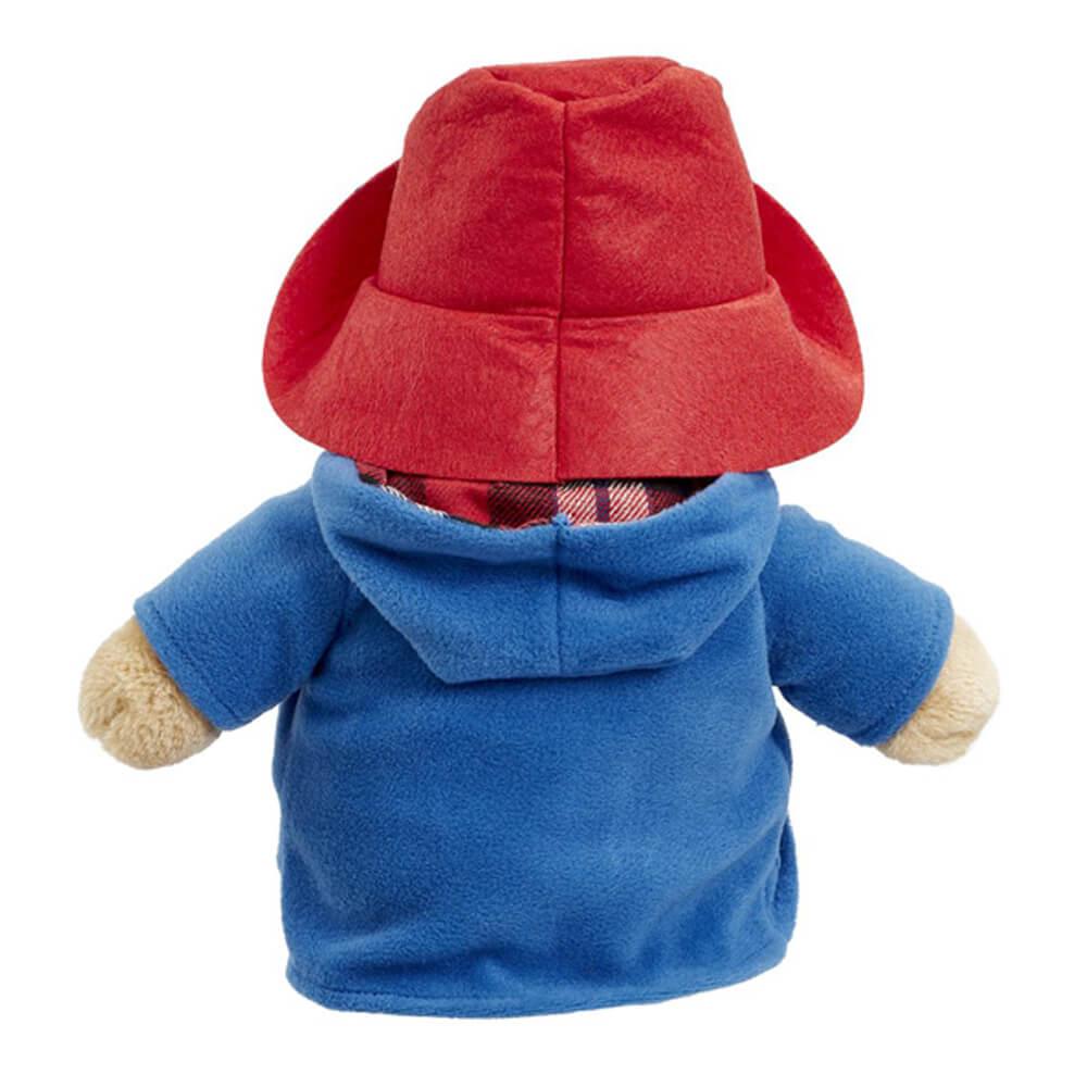 Paddington Bear Soft Toy | Large | 30 cm