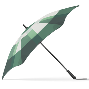 Classic Umbrella | Peppermint | Limited Edition