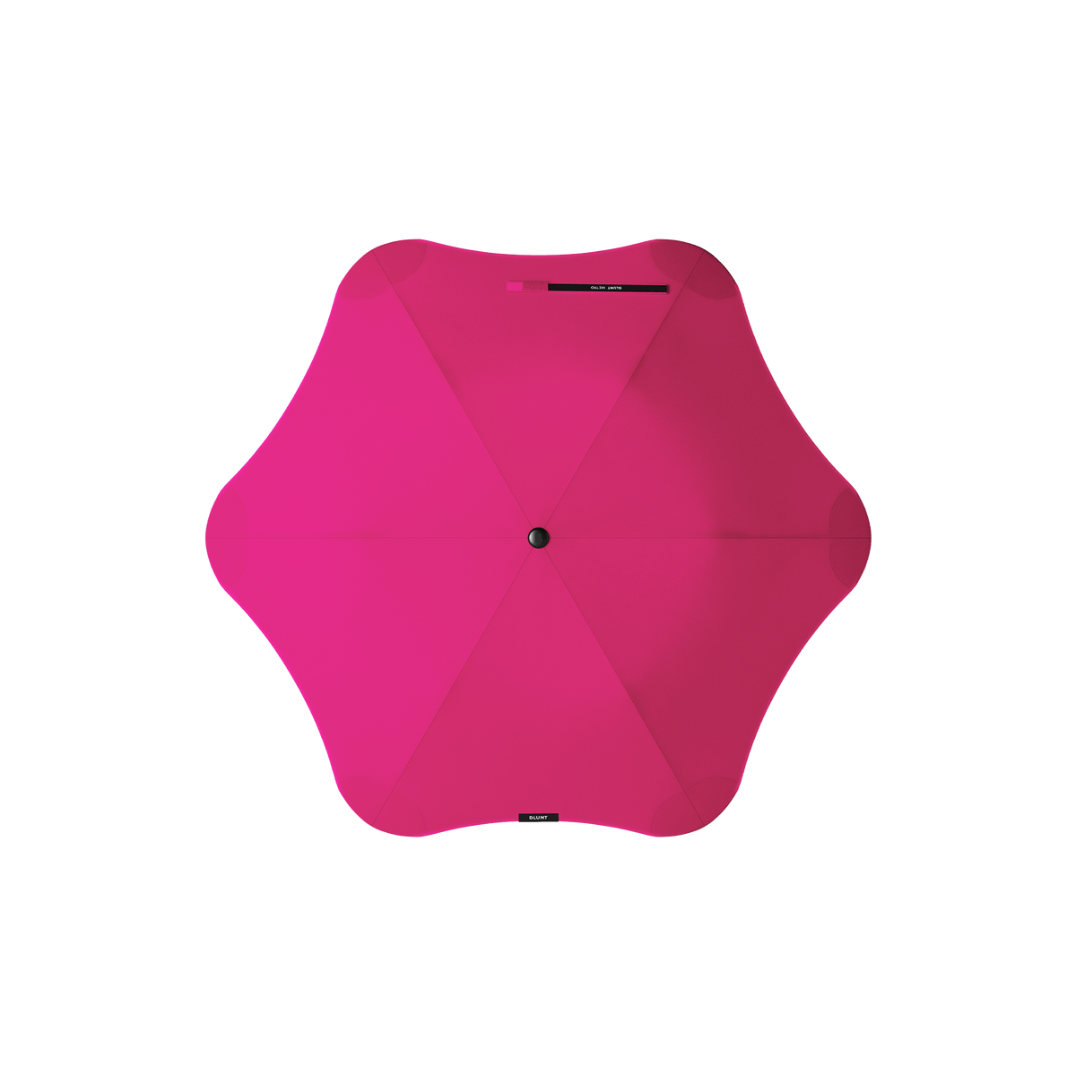 Metro Umbrella | Pink