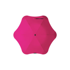 Metro Umbrella | Pink
