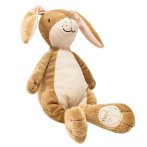 Nutbrown Hare Soft Toy | 24cm