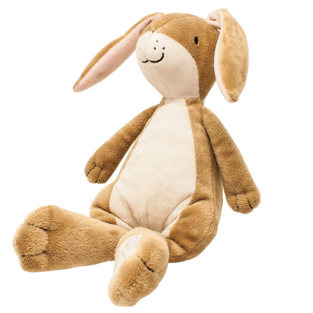 Nutbrown Hare Soft Toy | 24cm