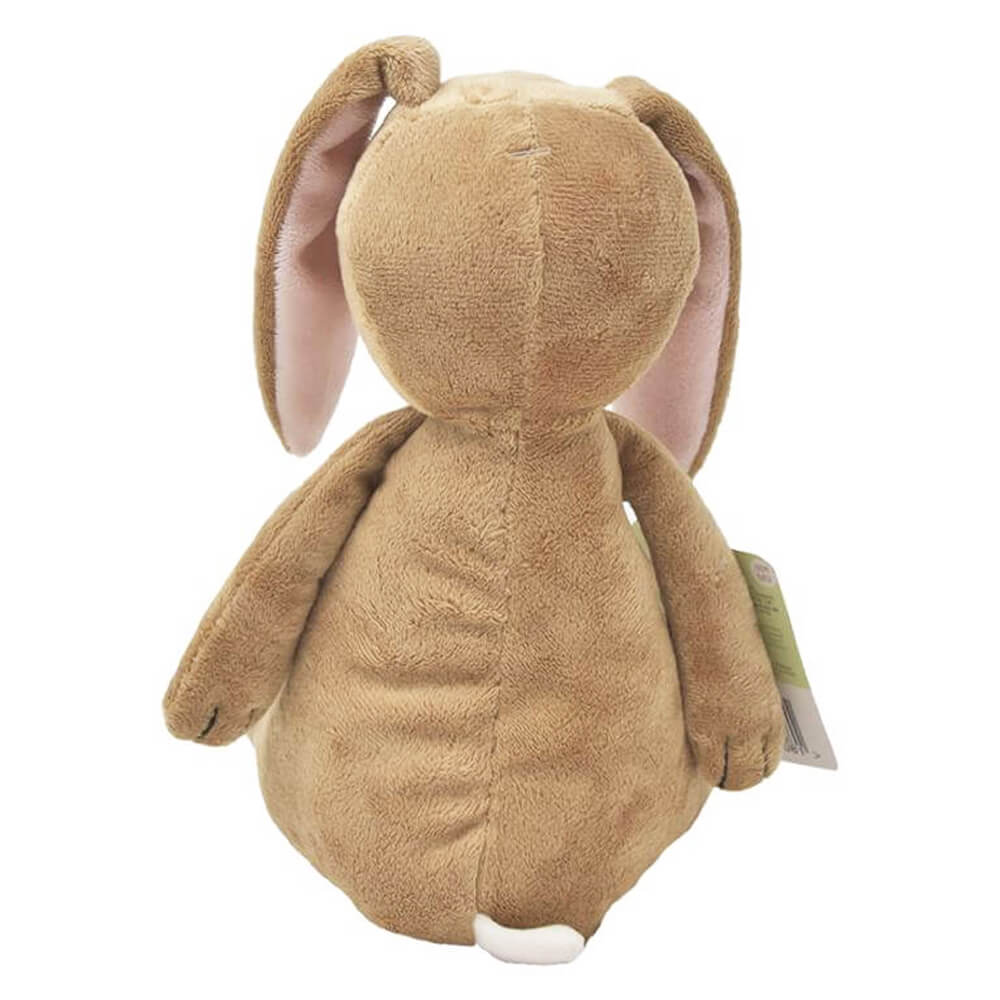 Nutbrown Hare Soft Toy | 24cm