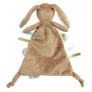 Little Nutbrown Hare Comfort Blanket